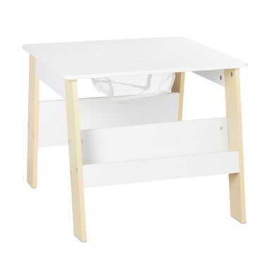 Набір дитячого садово-патіо з 3 предметів Relaxdays