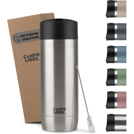 розмір: 350 мл