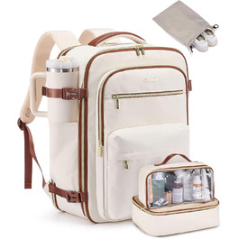 колір: бежевий