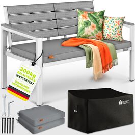 розмір: 2-3 місні / 130 см