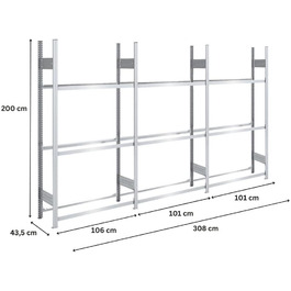 колір: цування