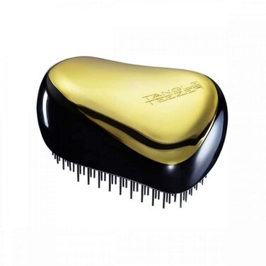 Компактний стайлер Tangle Teezer (золото, )