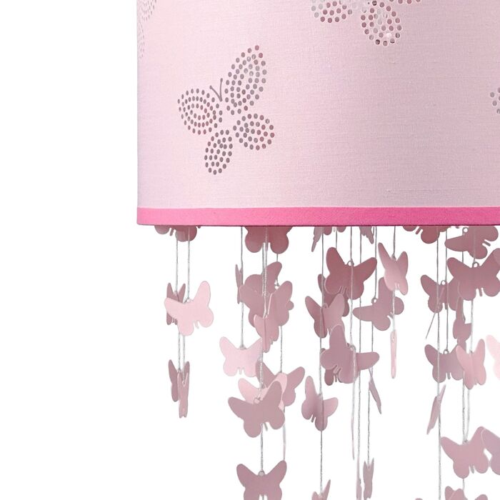 Ліхтар Relaxdays для дитячої кімнати 