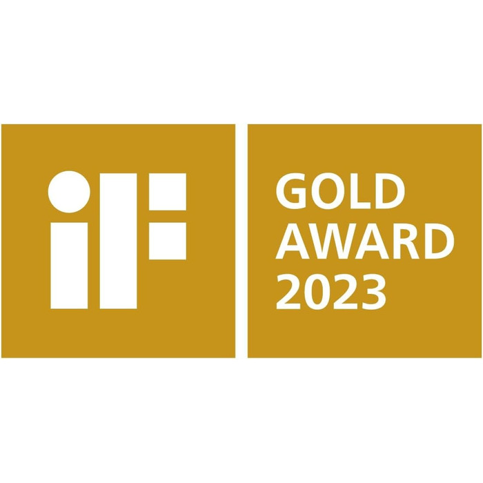 Пилсос AEG CLEAN 6000 з мішком, висока потужність, насадки, 55% перероблений пластик, для власників домашніх тварин, чищення м'яких меблів, радіус дії 12 м, 850 Вт, блакитний, AB61C2DBS Матовий блакитний