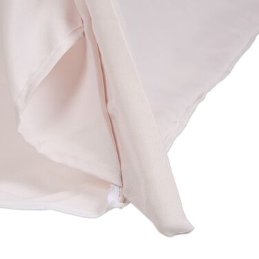 Палатка-намет Relaxdays Tipi з килимком