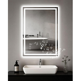 колір: матова поверхня - з bluetooth