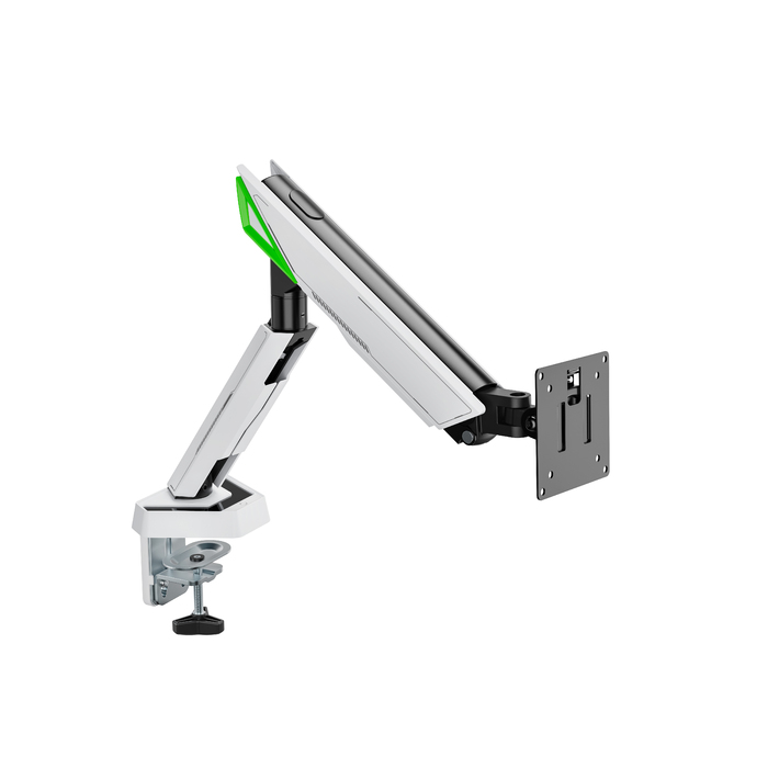 Настільне кріплення для монітора GamePro MAG200W