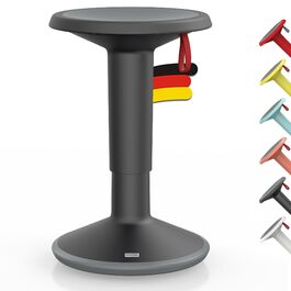 колір: чорний