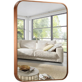 колір: вицвілі бронзи