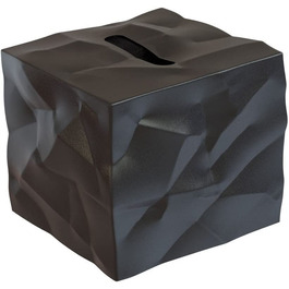 Диспенсер для косметичних серветок Essey Wipy Cube