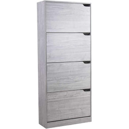 колір: сірий