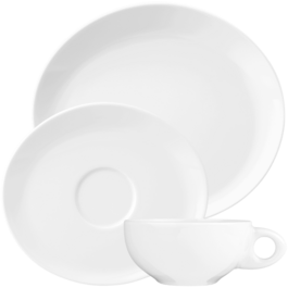Органічний набір білого чаю з 18 штук No Limits Seltmann