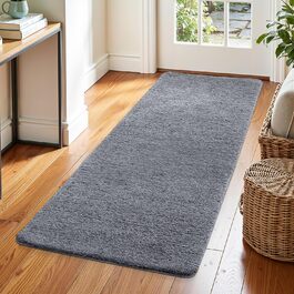 колір: сіра-синя