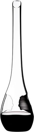 Декантер Riedel 4100/83 Amadeo Black Tie