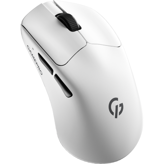 Бездротова миша GamePro Genesis  Avenger  (GM096W)