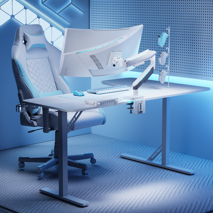 Комп’ютерний стіл GamePro GDC216W