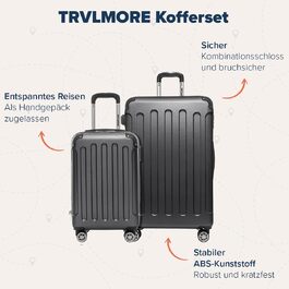 колір: сірий