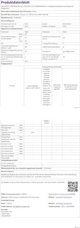 Автомобільний холодильник Tillvex 24L електричний 230/12V | Міні-холодильник для авто, кемпінгу, охолодження та підігріву | Еко-режим, антрацит