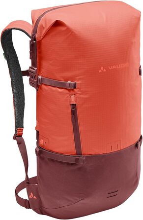 Рюкзаки VAUDE Unisex Citygo 23 20-29л (1 уп)