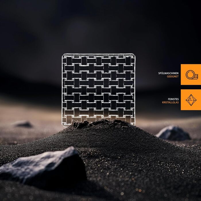 Нічніман Таця для тортів з кришкою Ø 32 см, Bossa Nova, 99528, кришталеве скло, таця для тортів та випічки (набір таць 14 см)