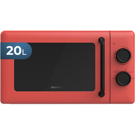 стиль: ручний