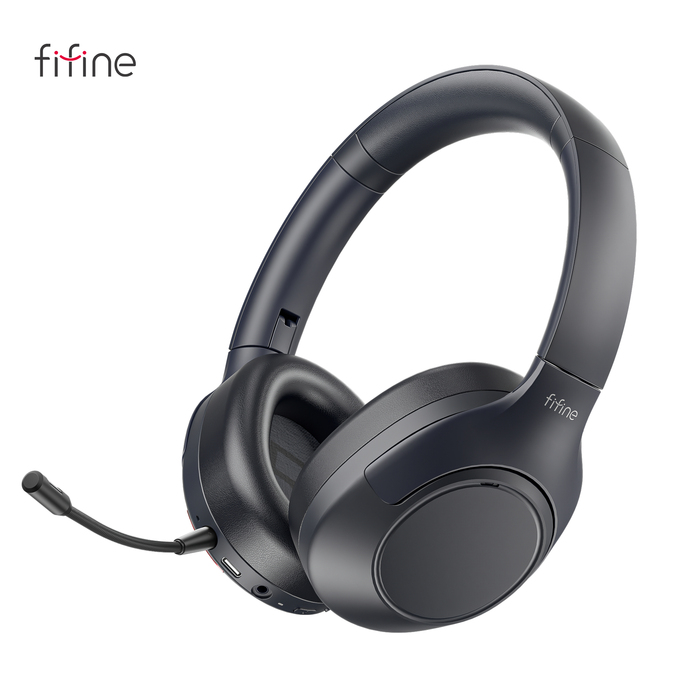 Безпровідна гарнітура Fifine X3