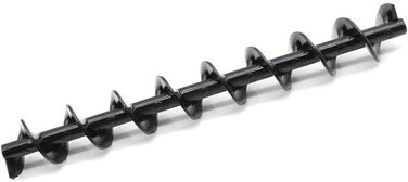 Шоколадний фонтан YUNRUX 4-ярусний, професійний, з нержавіючою сталею, 170W, 220V