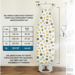 колір: зелене листя