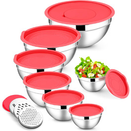 колір: відпустка/подорож, однотонні кольори