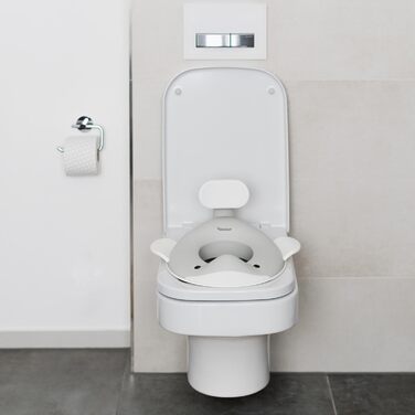 Насадка на унітаз Kindsgut 