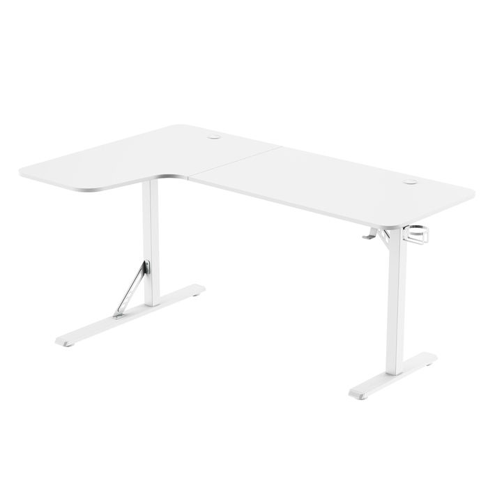 Комп’ютерний стіл GamePro GDC216W