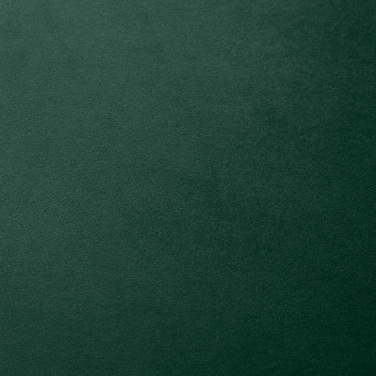 HOMCOM Набір з 2-х обідніх стільців для кухні, акцентні крісла, 52 см x 54 см x 79 см, зелені