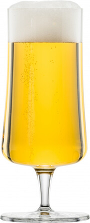 Пиво Pilsner Basic Glass 300 мл Schott Zwiesel
