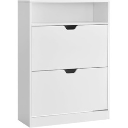 розмір: 2 клапани (80 см)