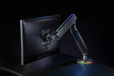 Настільне кріплення для монітора OfficePro MA901G