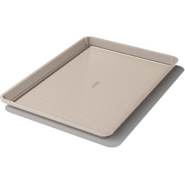 Форма для випічки OXO Good Grips Half Sheet Pan 13' x 18' металева