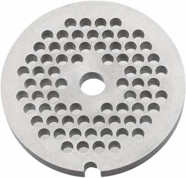 М'ясорубка KENWOOD MG516 M - потужний пристрій для дому