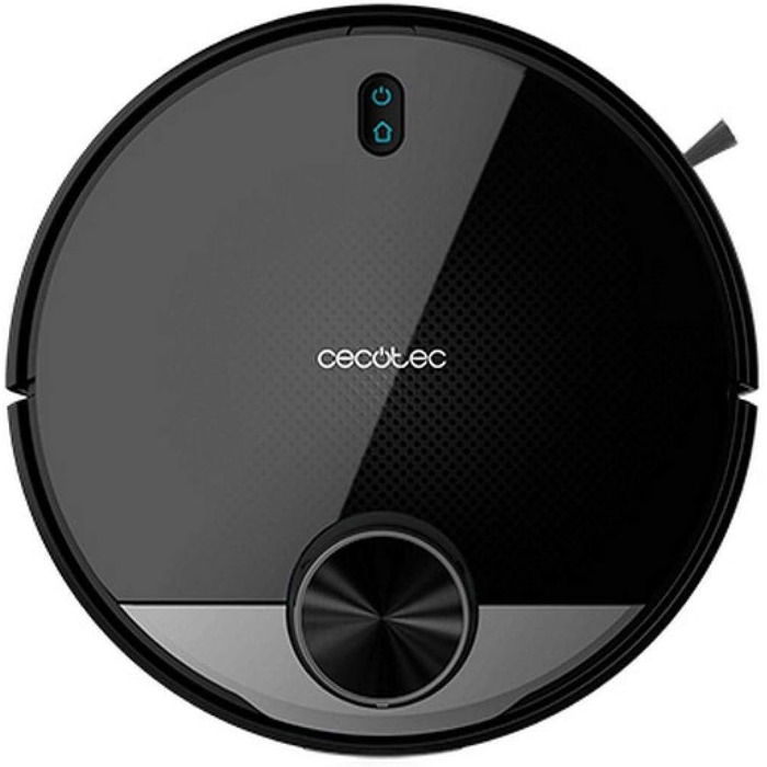 Робот-пилосос та миючий робот Cecotec Conga 3390