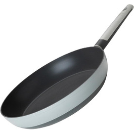 Вафельниця Tasty Antihaft Wokpfanne 28 см – антипригарне покриття, індукційна плита, нержавіюча сталь