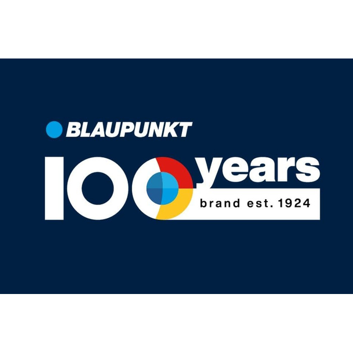 Вініловий програвач Blaupunkt TT 200 TX з кришкою, пружинним корпусом, системою Audio Technica MM, дві швидкості, автоматичне вимкнення, антискейтинг, ремінний привід