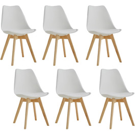 розмір: шір-сет