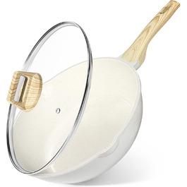 розмір: 30 см