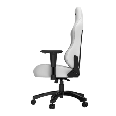 Крісло ігрове Anda Seat Phantom 3 White Size L