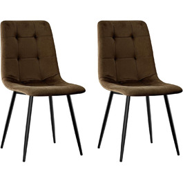 колір: коричневий