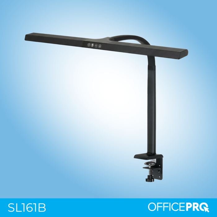 Лампа для монітору OfficePro SL161B