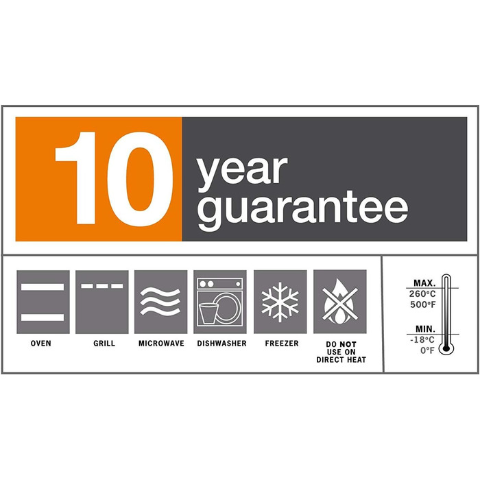 Чайник Le Creuset 1.3 л з кераміки, чорний матовий, 70703130000000