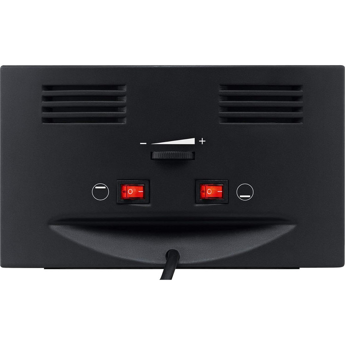 Steba Pizza-Raclette RC 6 Bake & Grill: піца, раклет, гриль, 6 антипригарних сковорідок, 1500W