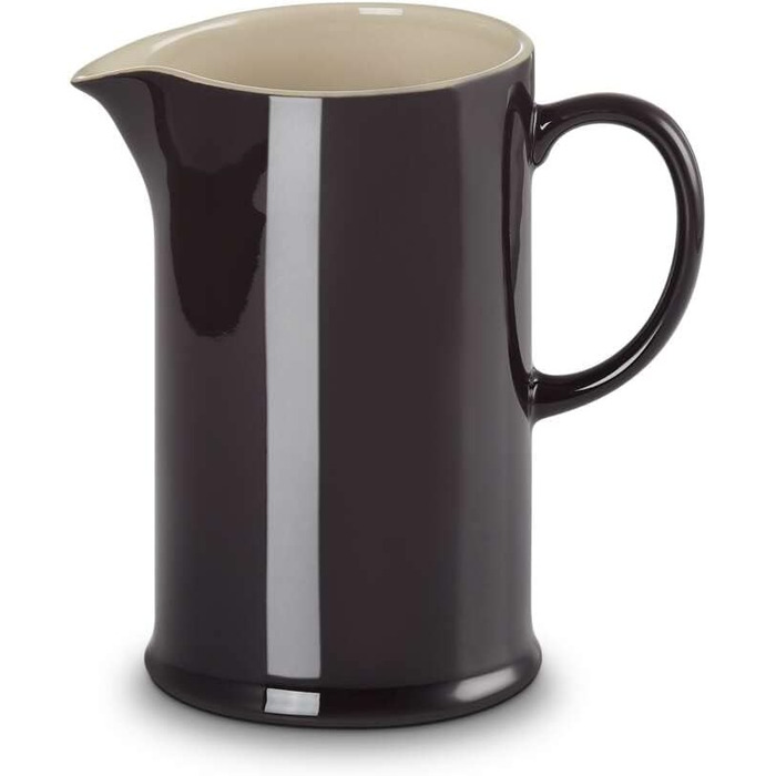 Кавоварка Le Creuset 1 л, Nectar (Кариби), кераміка