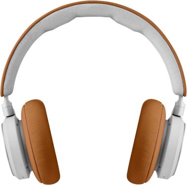 Накладні навушники Bluetooth, ANC, акумулятор 40 год, 6 мікрофонів, Timber