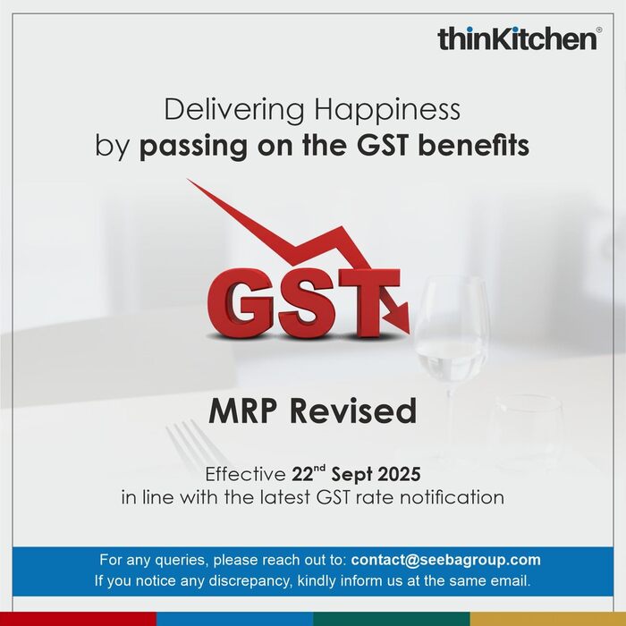 Joseph Joseph Surface - органайзер для мийки, нержавіюча сталь